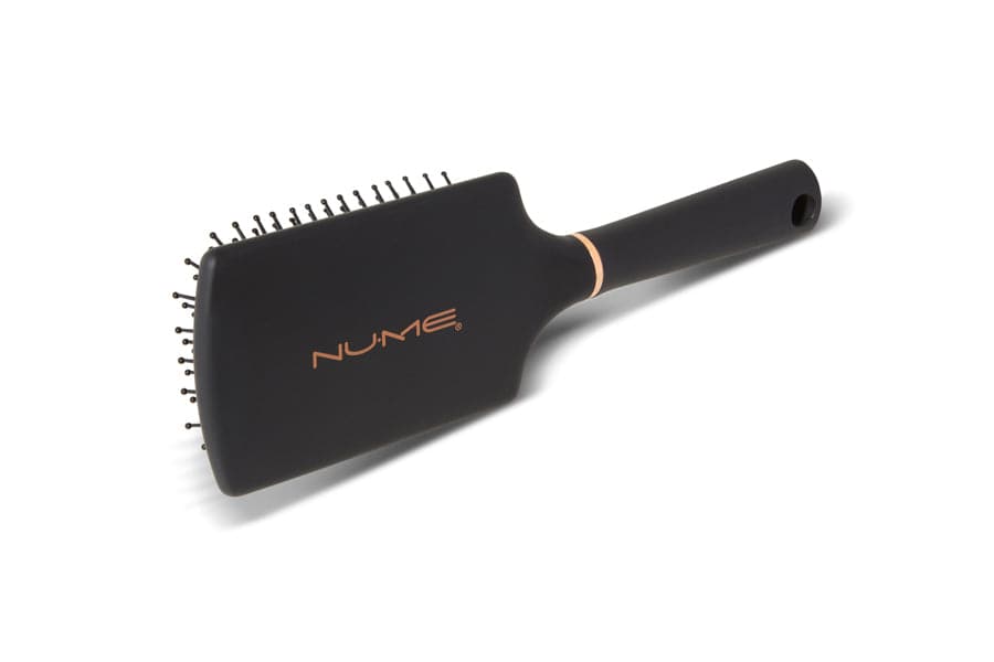 Paddle Brush