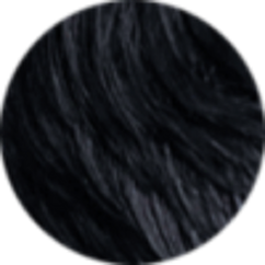 Simpler Touch - Instant Hair, Beard & Brow Color