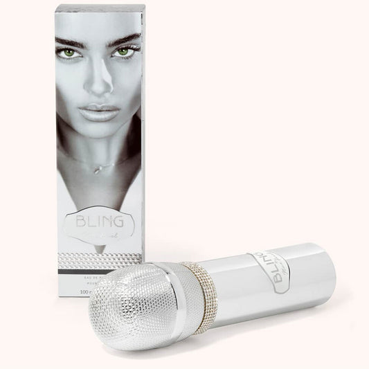 Noa Kirel Bling Perfume 100ml