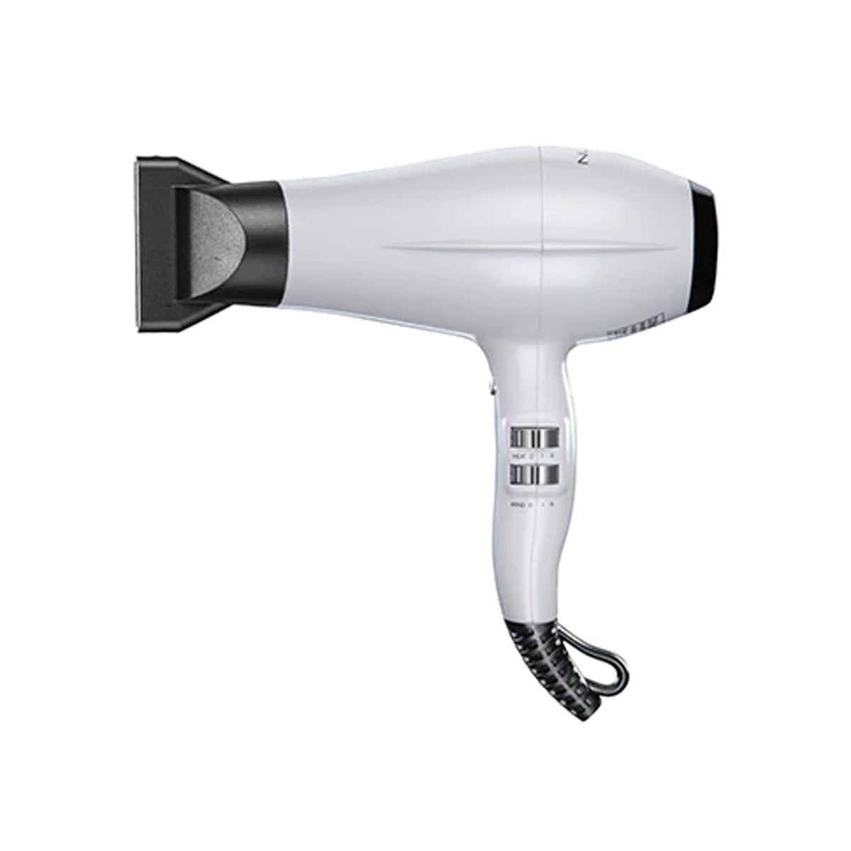 Bold Hair Dryer  – Ionic Blow Dryer