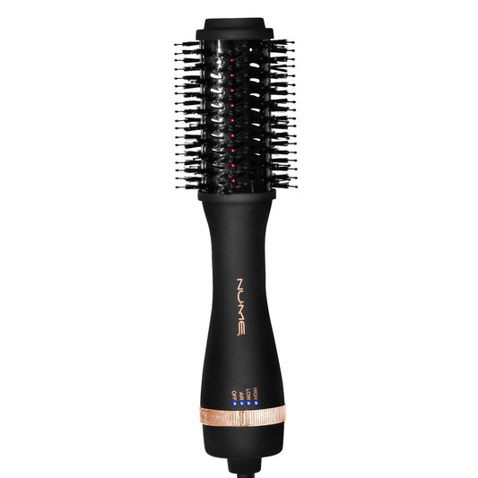 Aero Pro Blow Dryer Brush – 2” Round Hair Brush