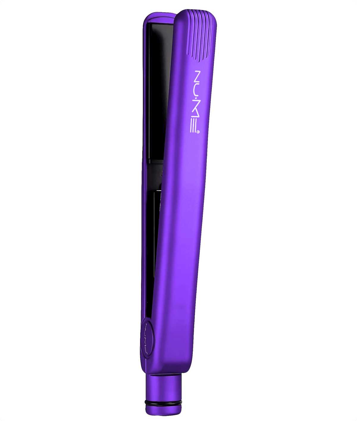 Fashionista Flat Iron – 1” Tourmaline Hair Straightener