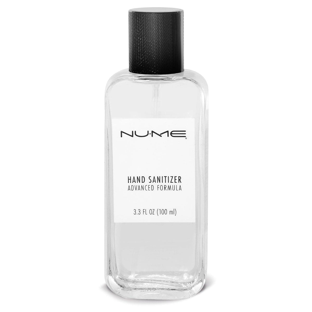 Ironmaid Sanitizer