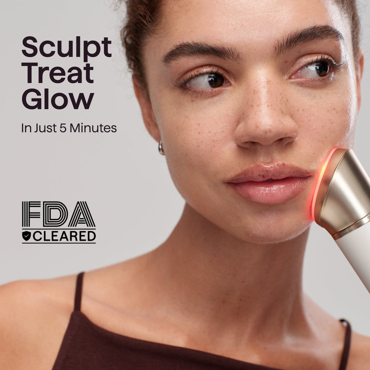 Sculpt Time