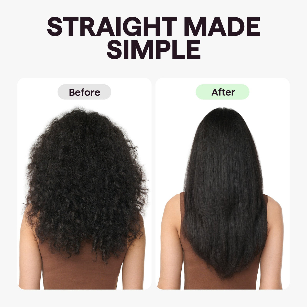 Steambrush Pro