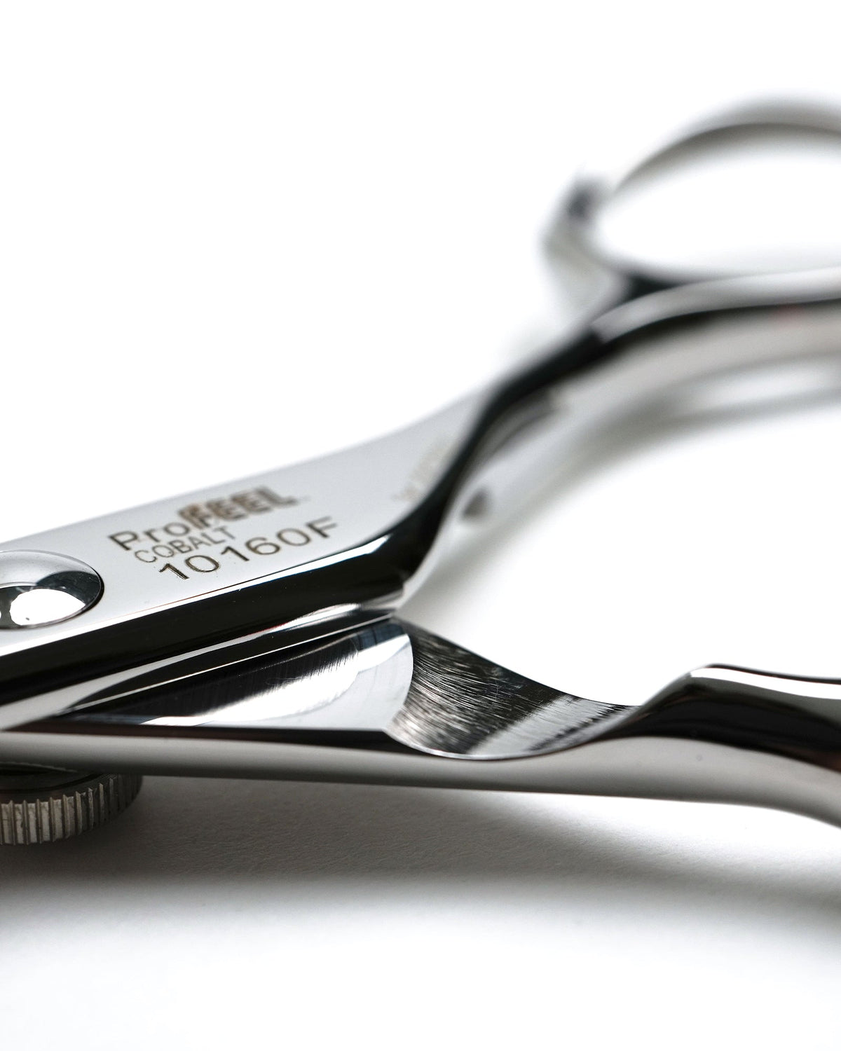 Feel Cutting Scissors