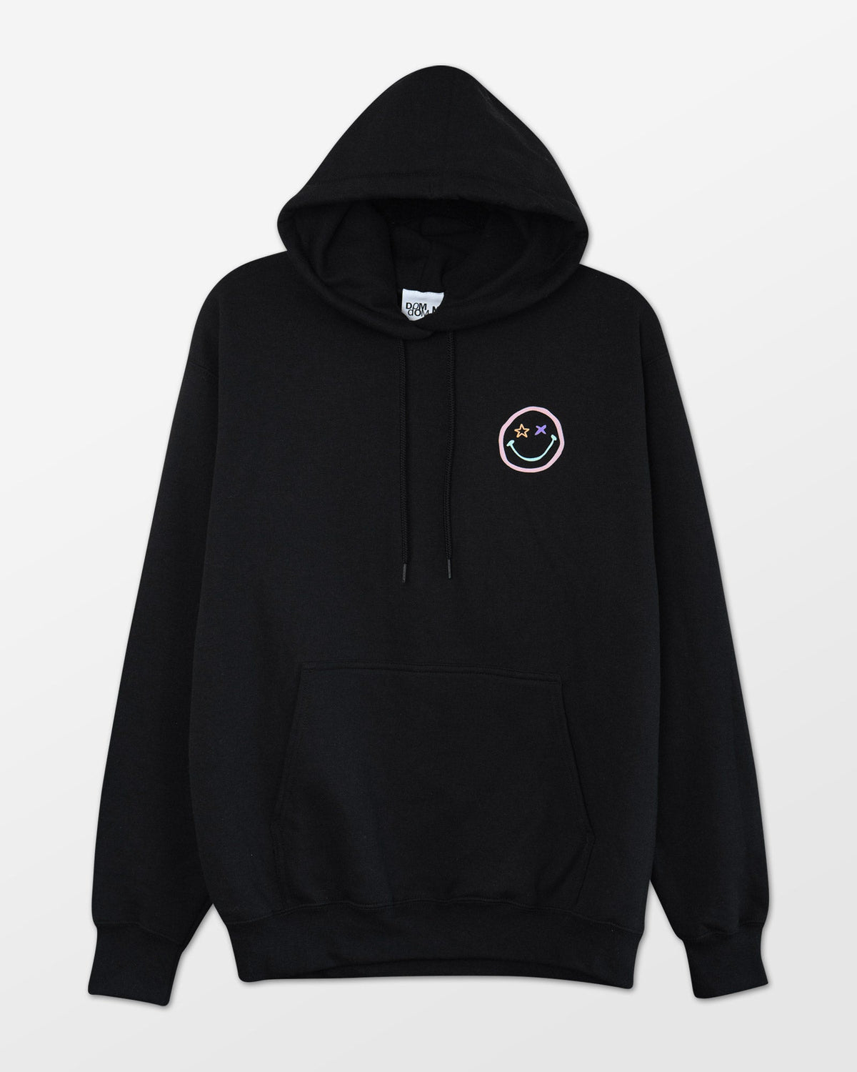 "Welcome to the Shit Show" Hoodie
