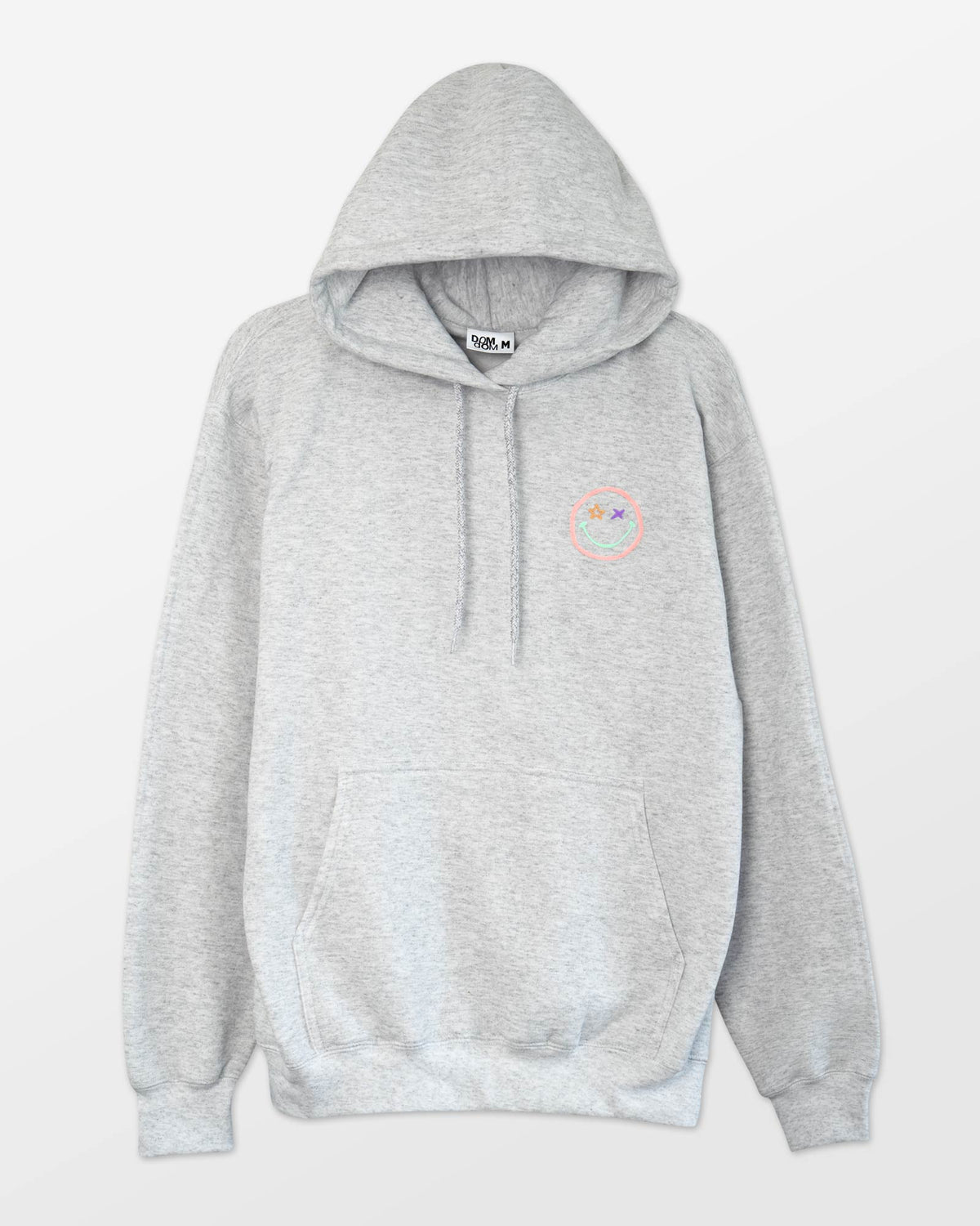 "Welcome to the Shit Show" Hoodie