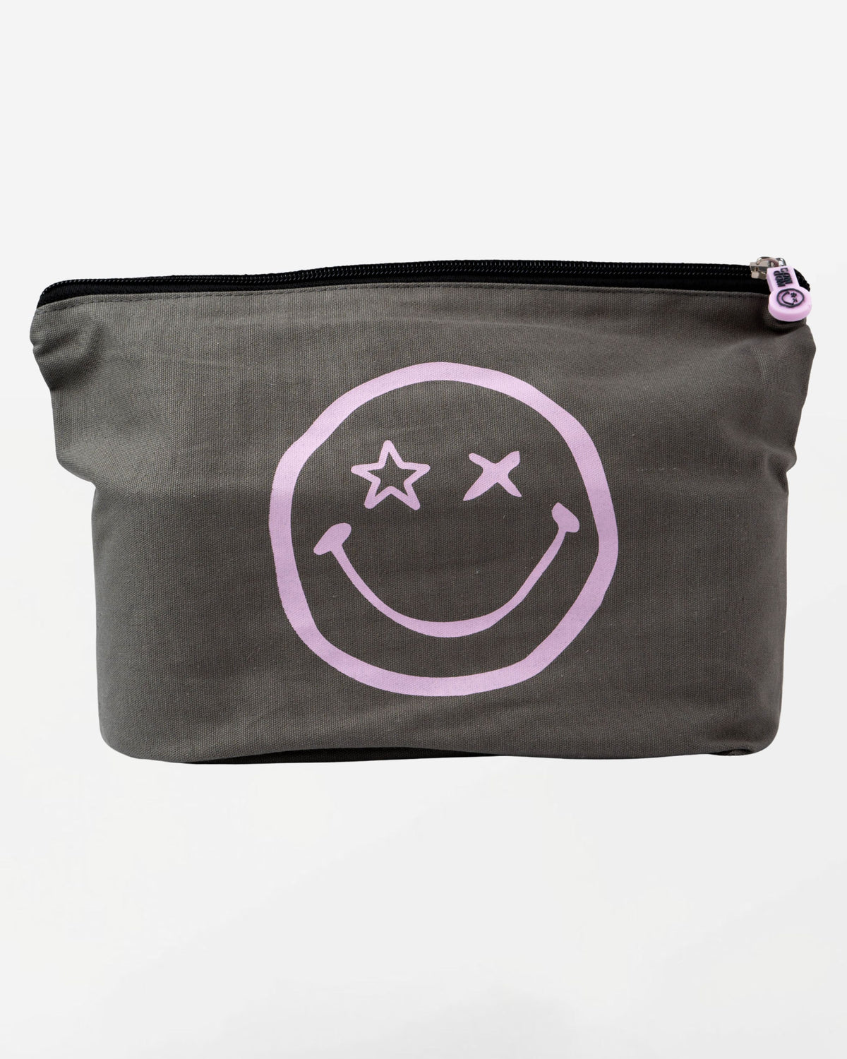 Dom Dom Roller Bag