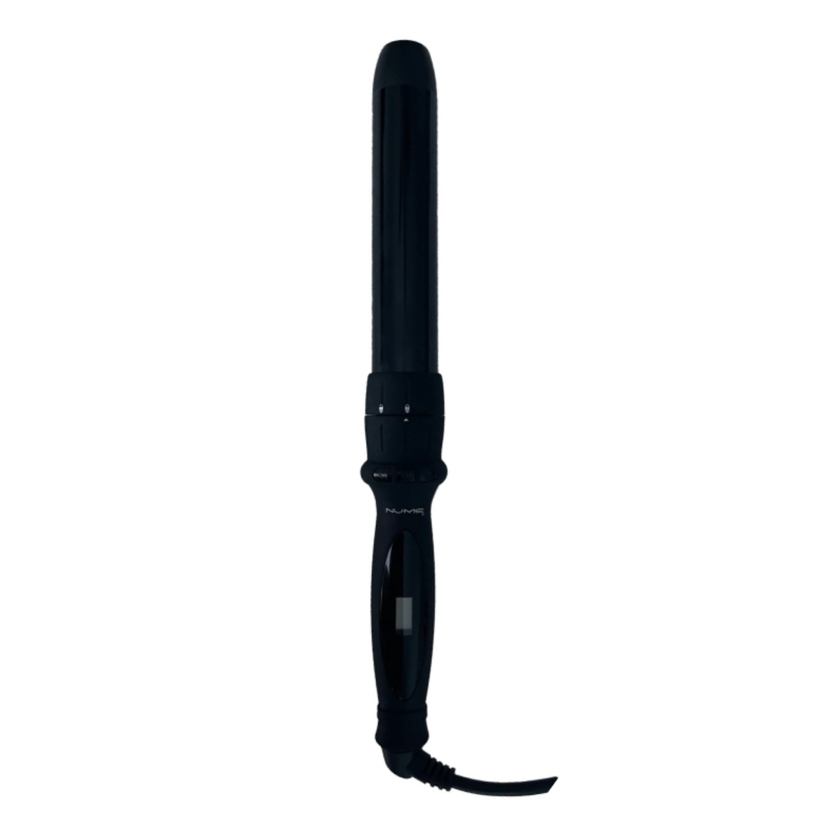 Signature Curling Wand  –  Interchangeable Tourmaline Curler