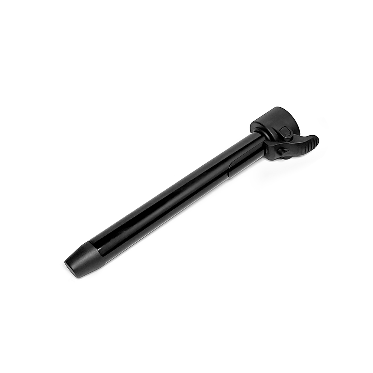 NuMe Replacement Parts