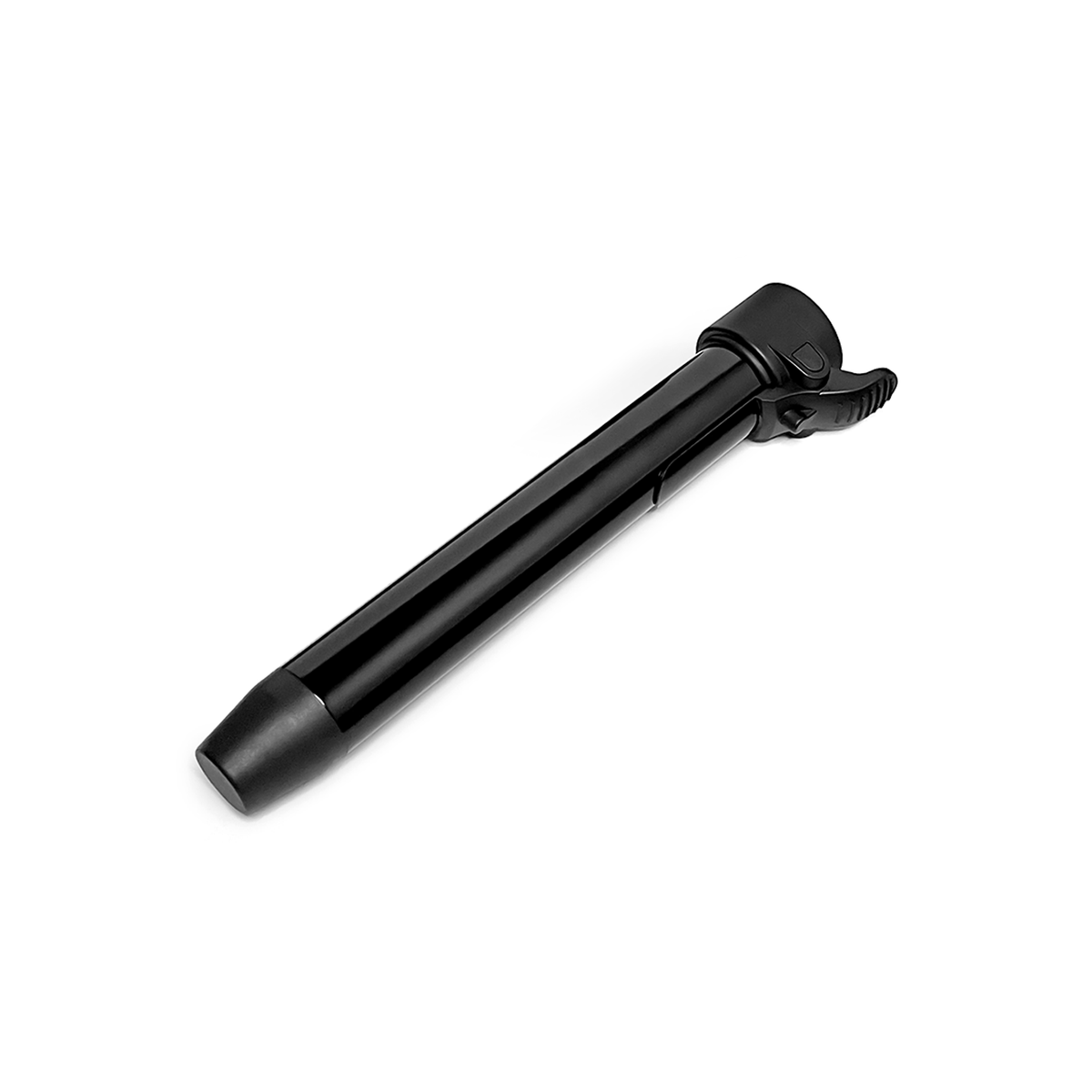 NuMe Replacement Parts