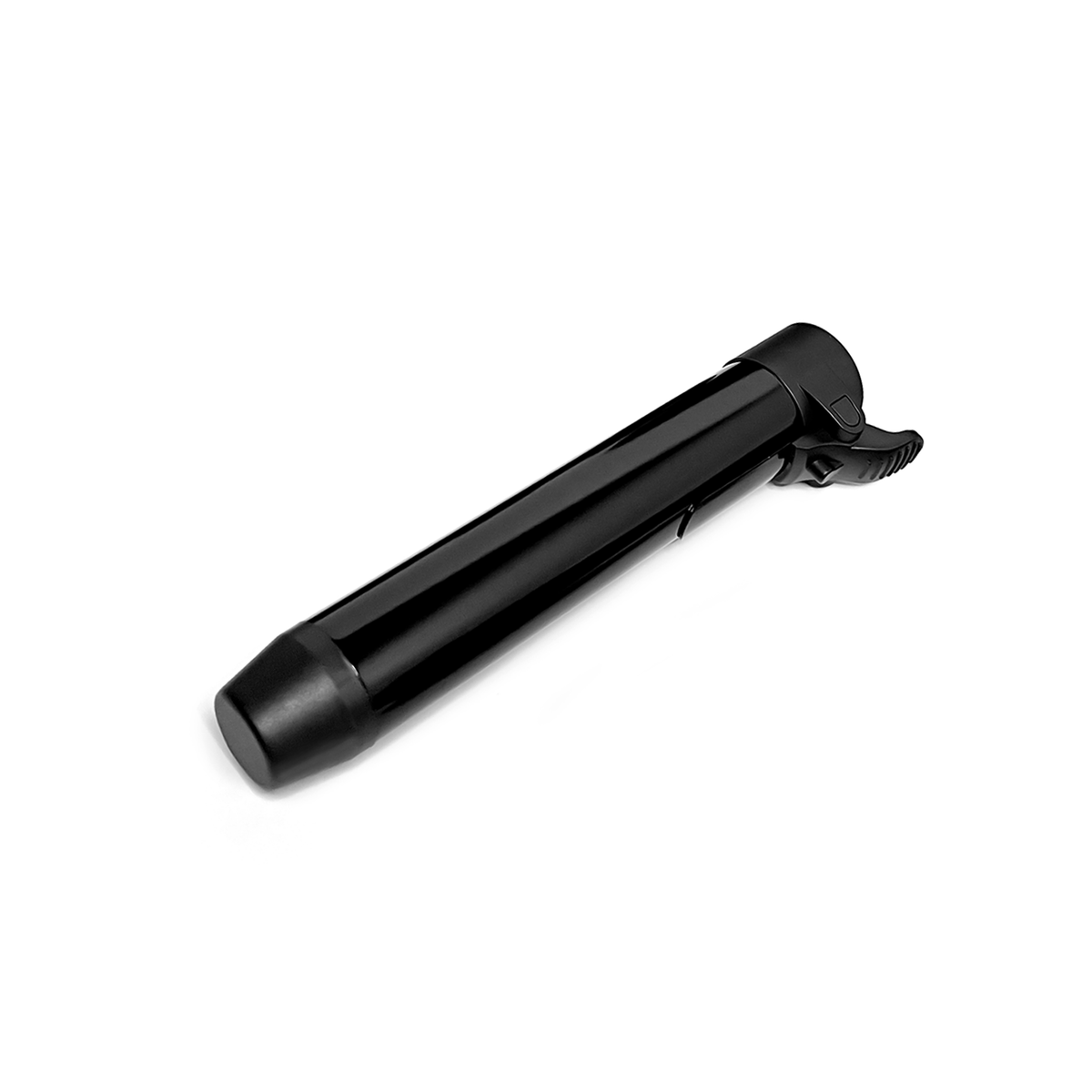 NuMe Replacement Parts