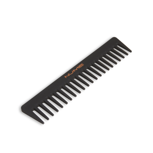 Detangling & Styling Comb Set