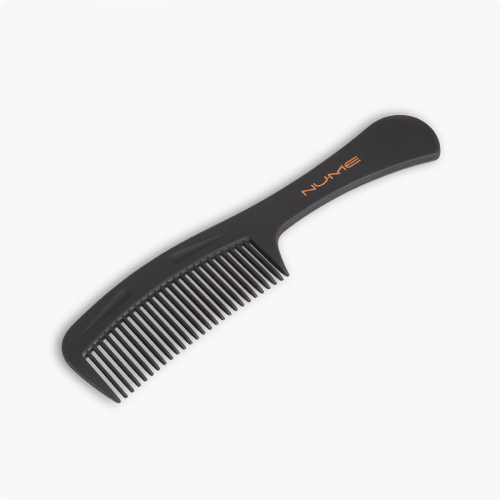 Complete Brush & Comb Set