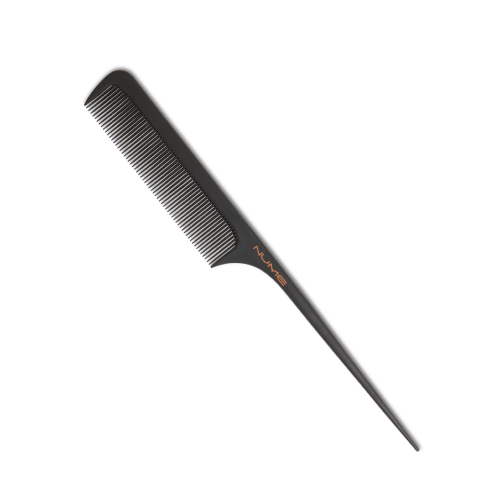 Blowout Brush Set