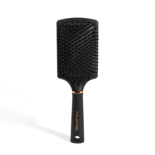 Complete Brush & Comb Set