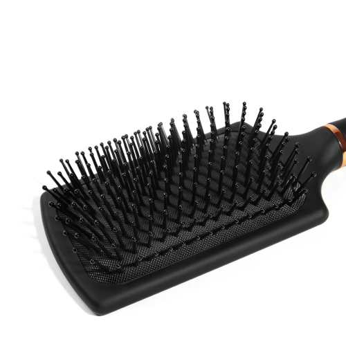 Complete Brush & Comb Set