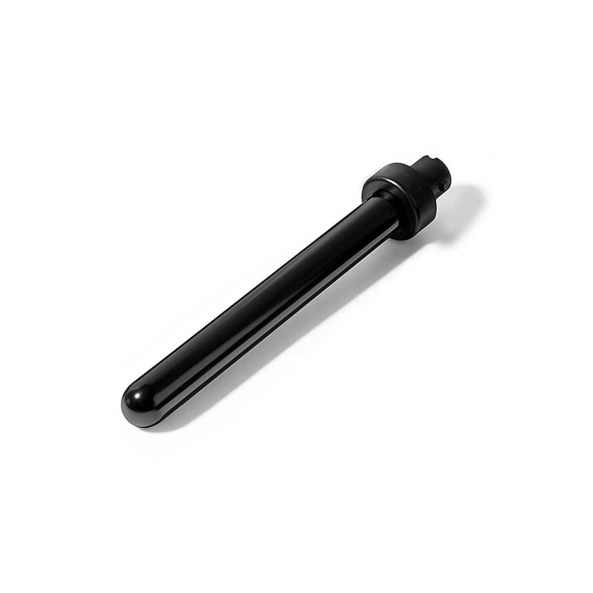 NuMe Replacement Parts
