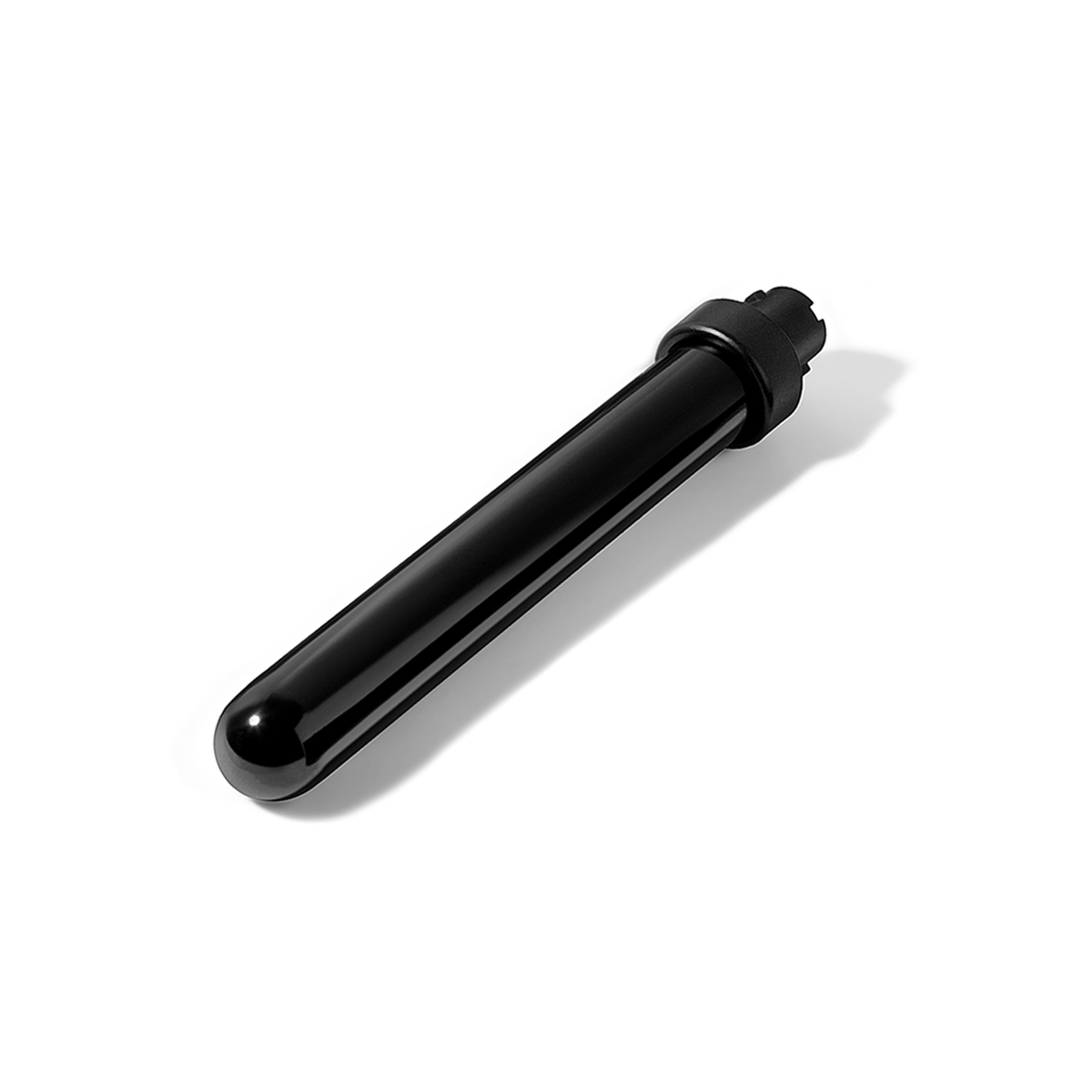 NuMe Replacement Parts