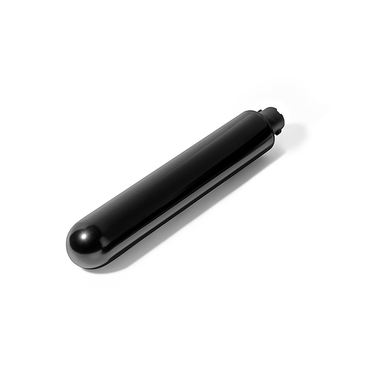 NuMe Replacement Parts