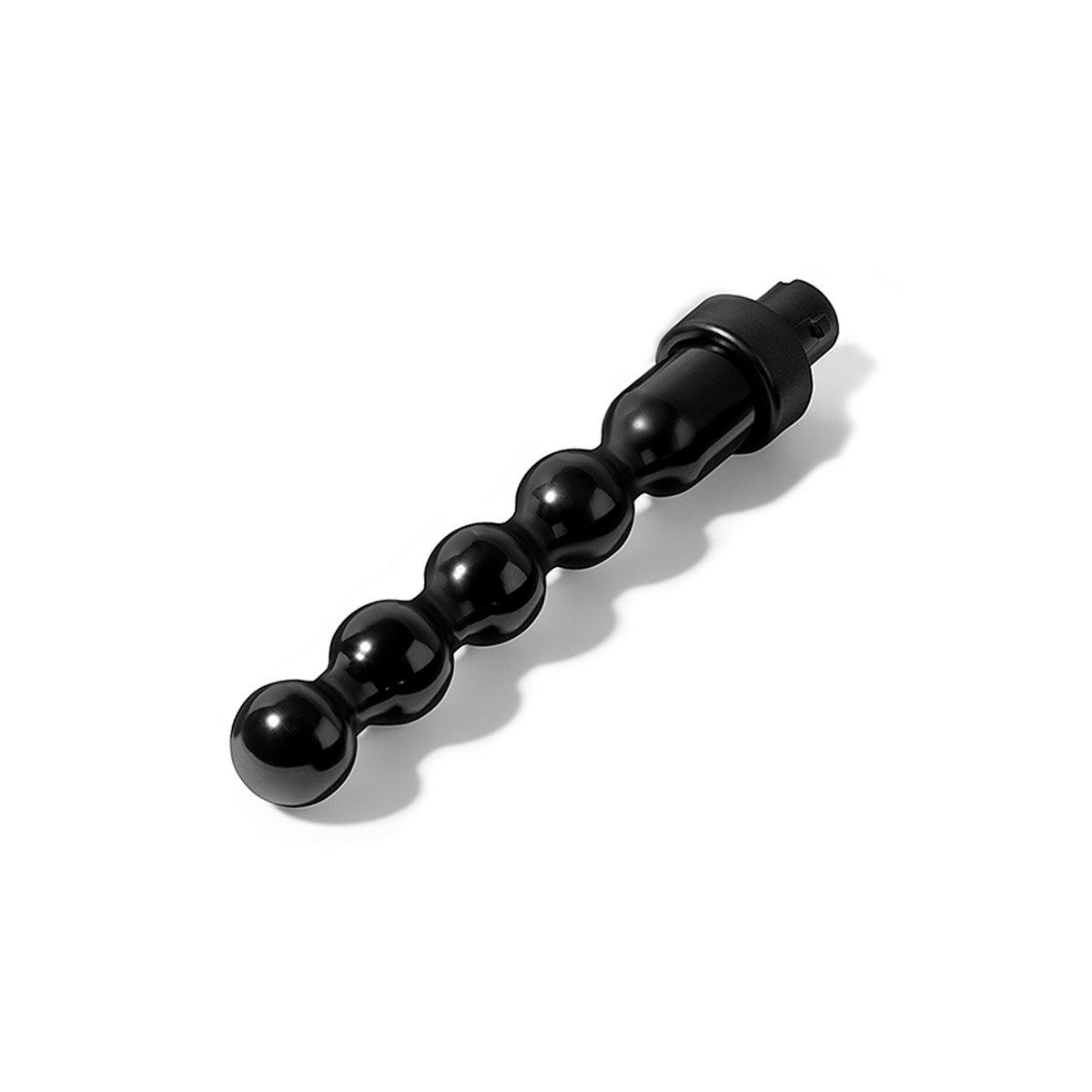 NuMe Replacement Parts