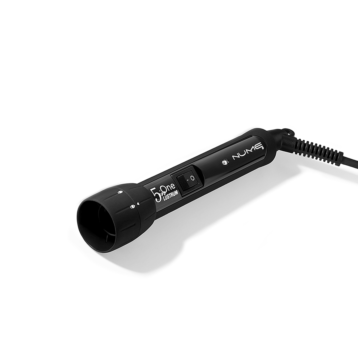 NuMe Replacement Parts