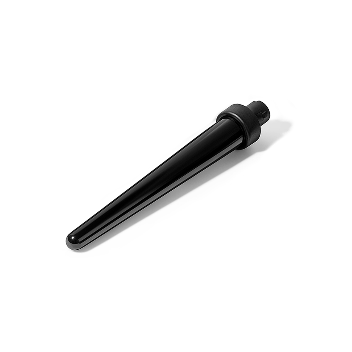 NuMe Replacement Parts