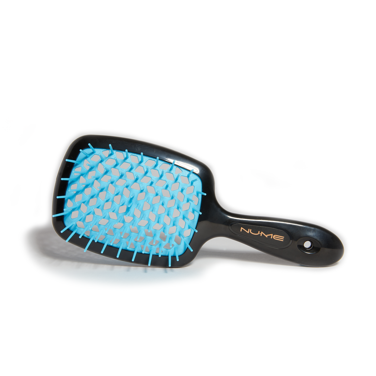 Scalp Massage Brush