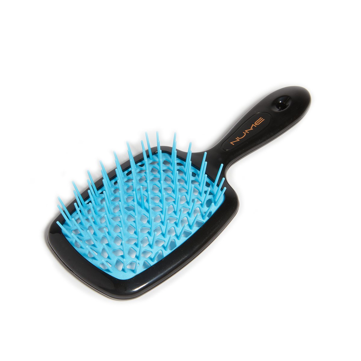 Scalp Massage Brush