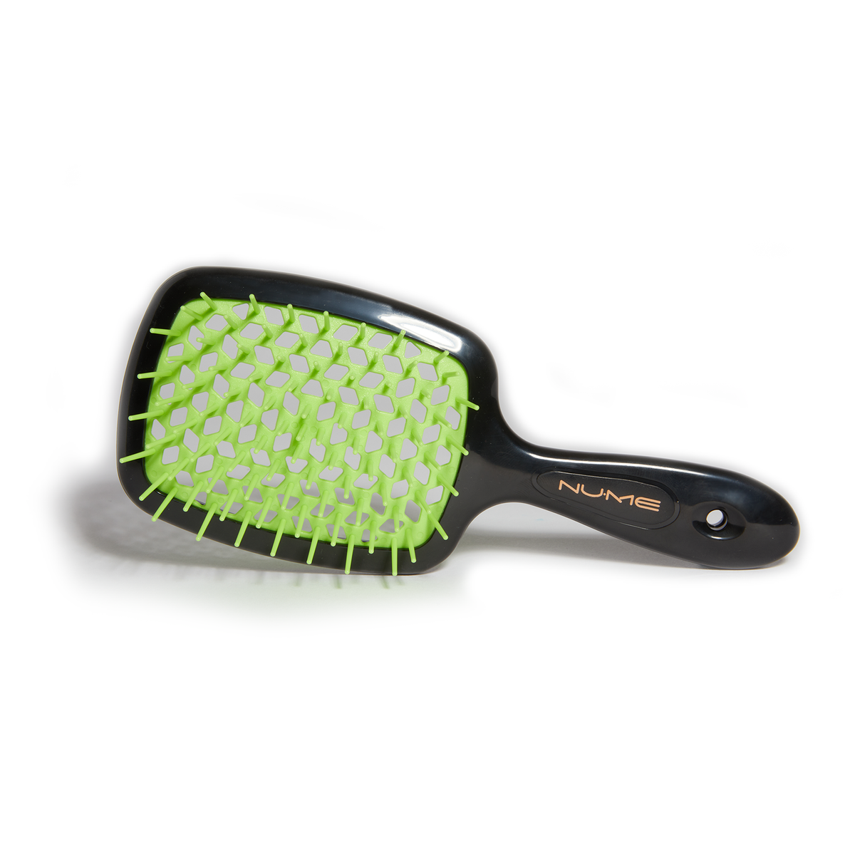 Scalp Massage Brush