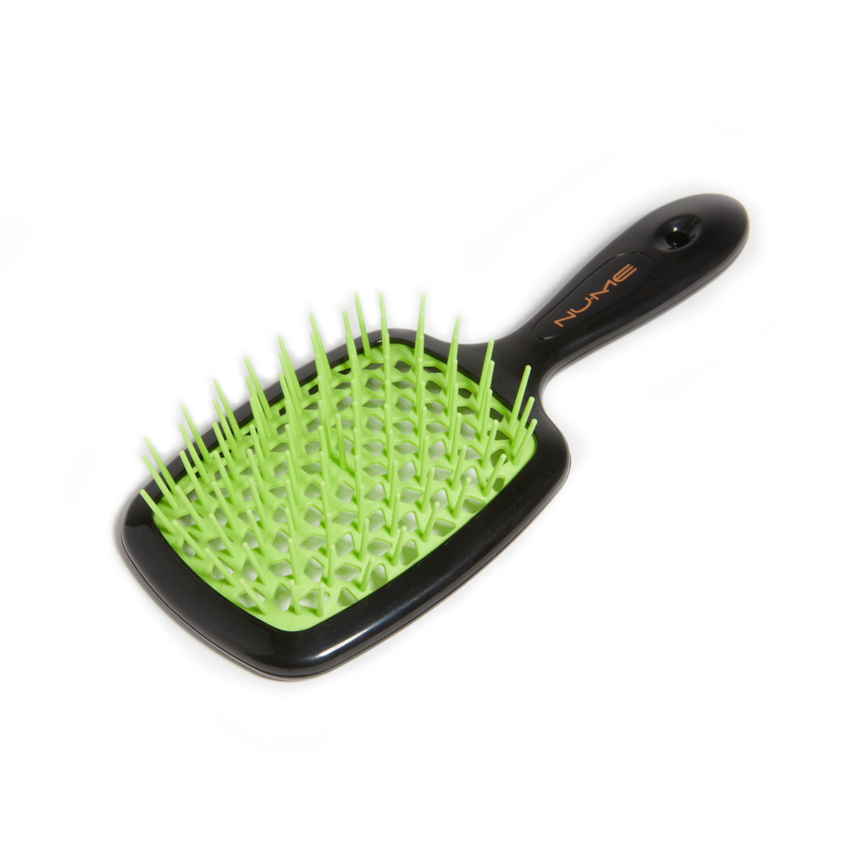 Scalp Massage Brush