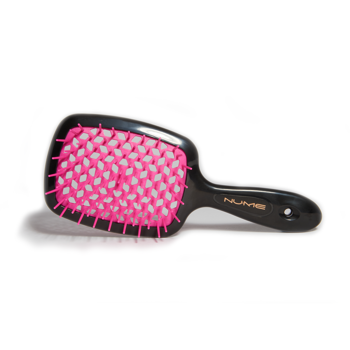 Scalp Massage Brush