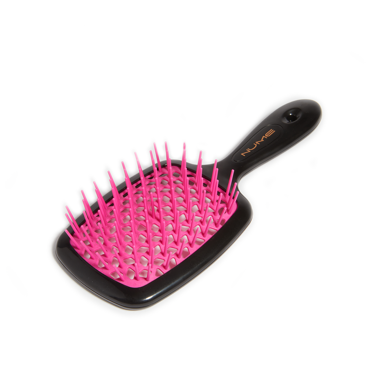 Scalp Massage Brush