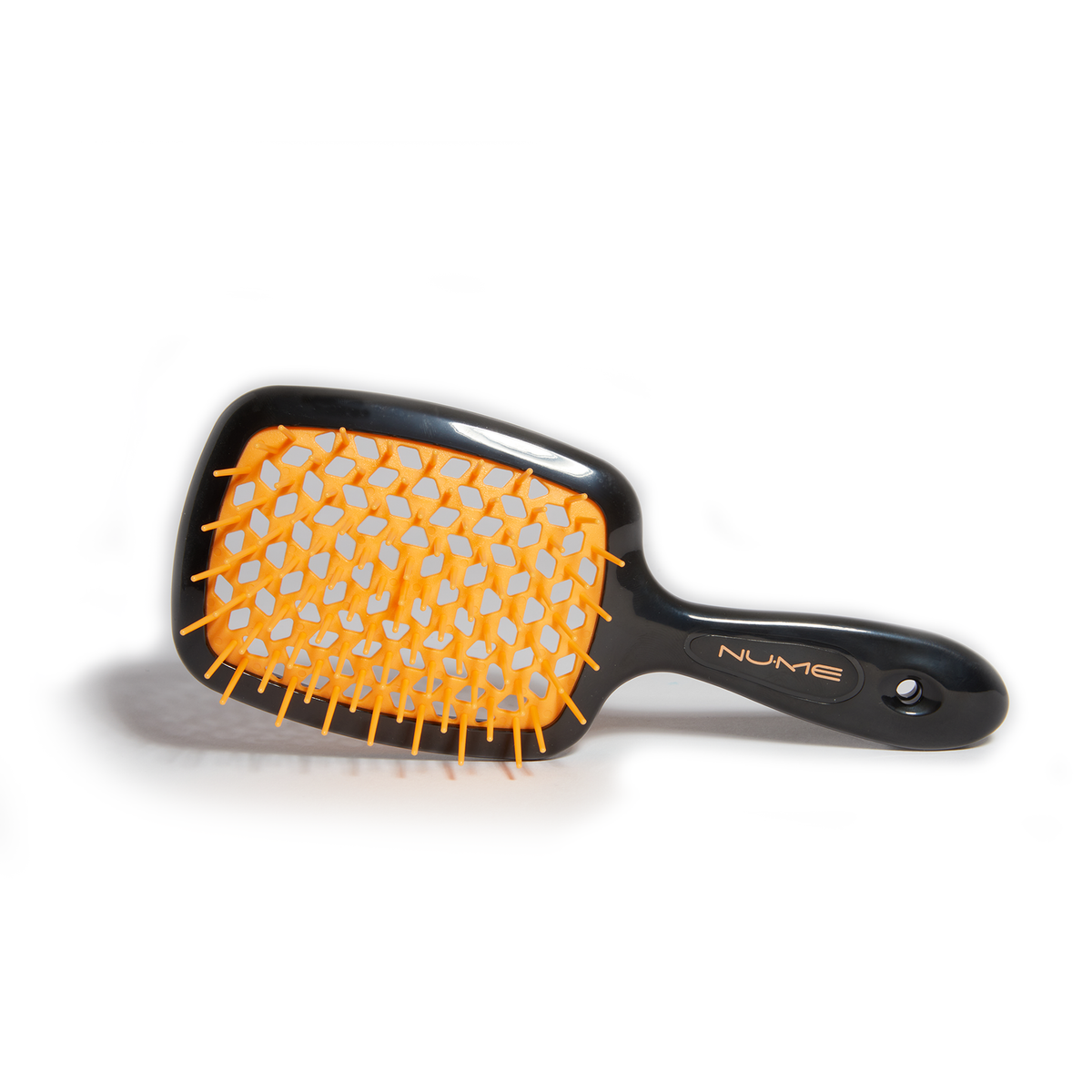 Scalp Massage Brush
