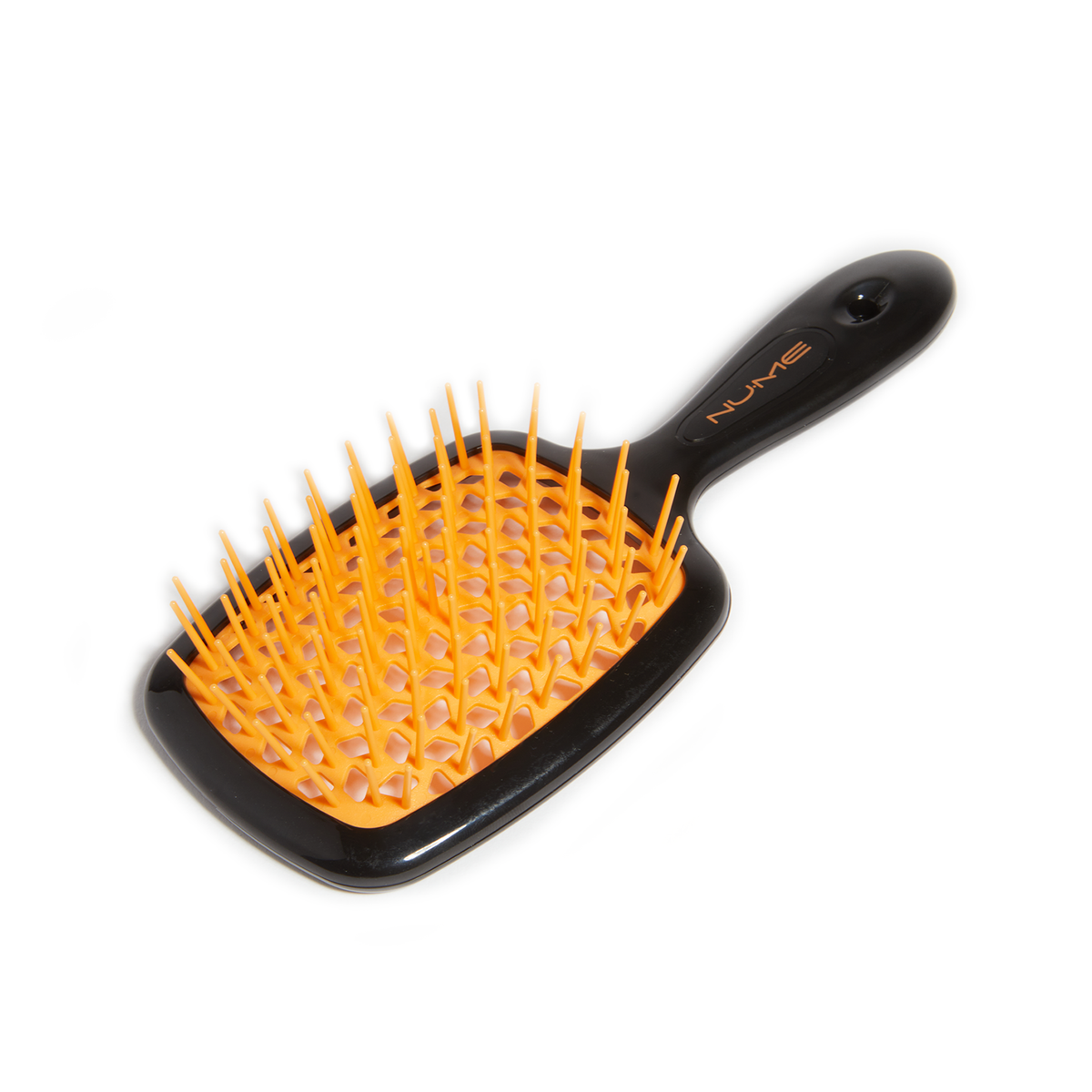Scalp Massage Brush