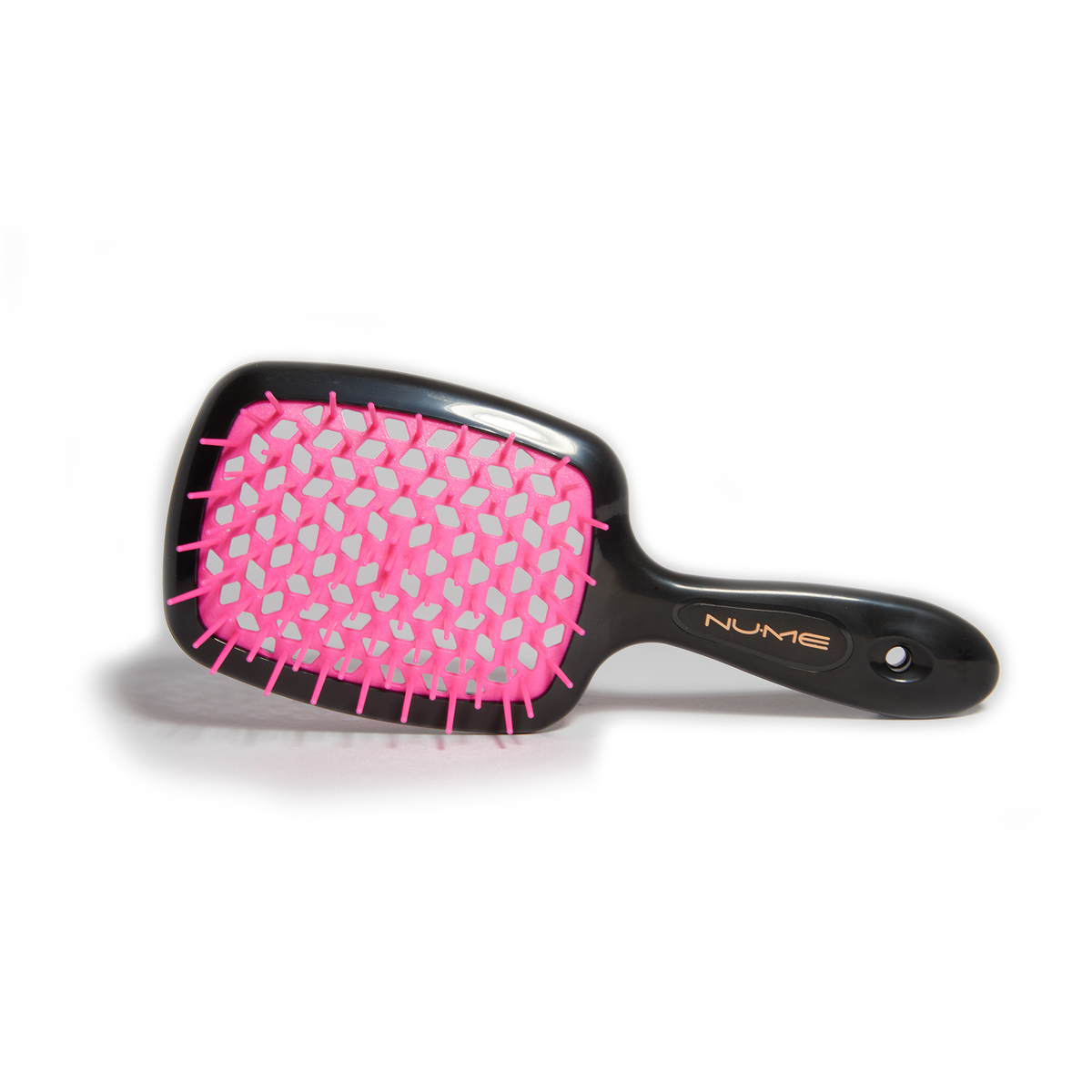 Scalp Massage Brush