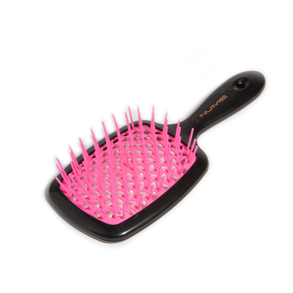 Scalp Massage Brush