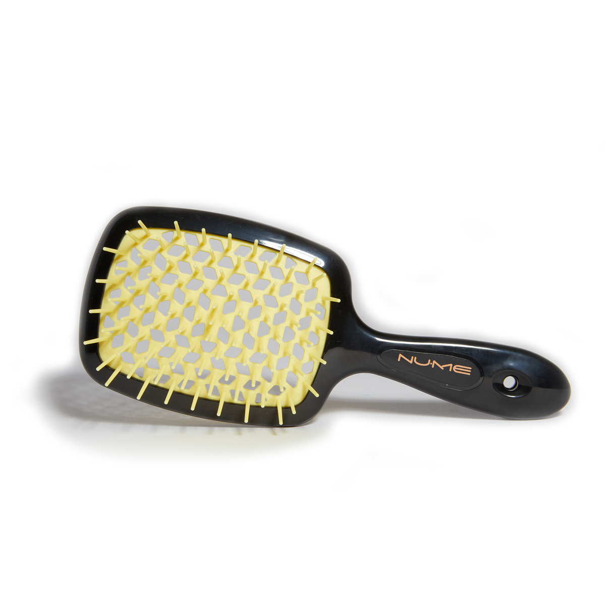 Scalp Massage Brush