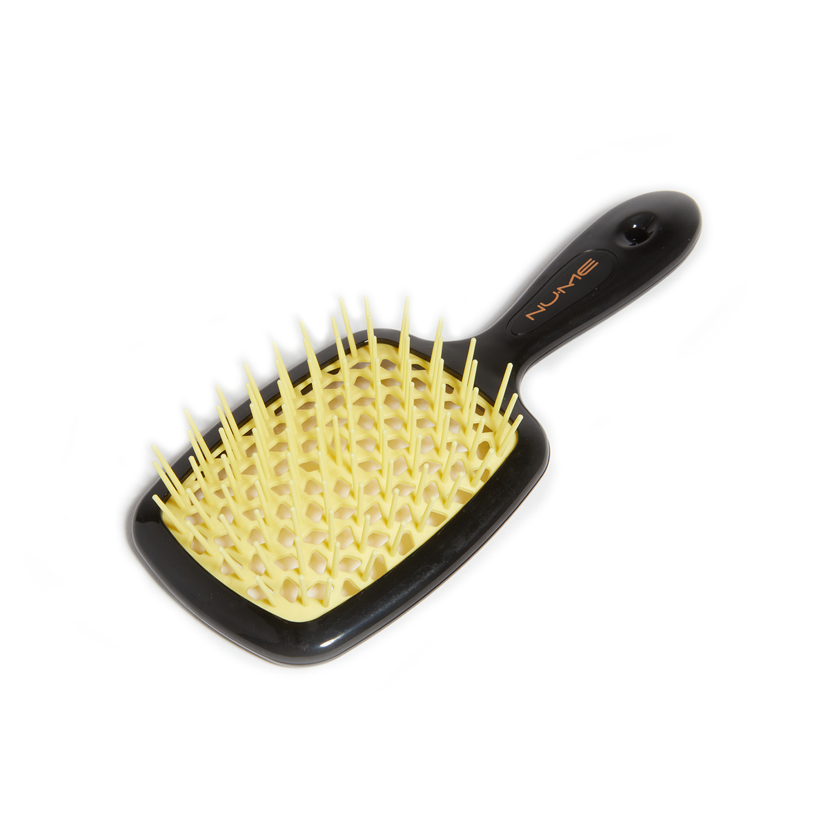 Scalp Massage Brush