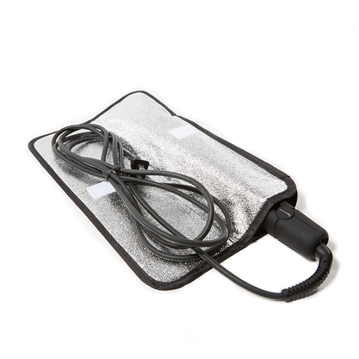 NuMe Thermal Pouch