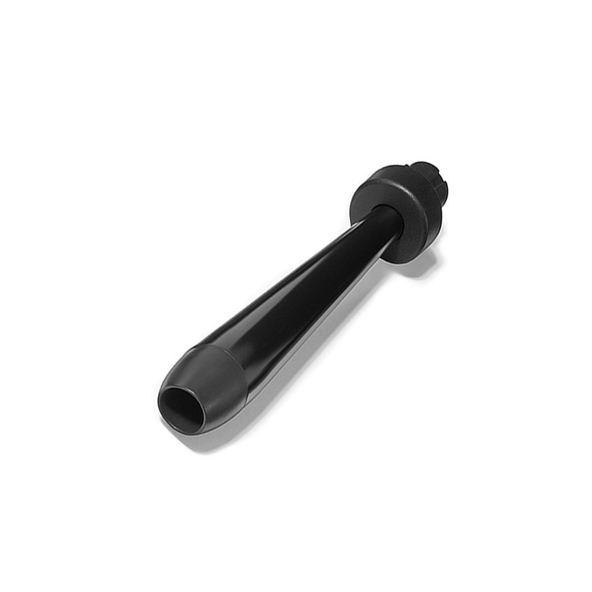 NuMe Replacement Parts