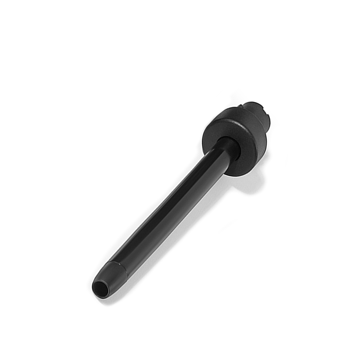 NuMe Replacement Parts