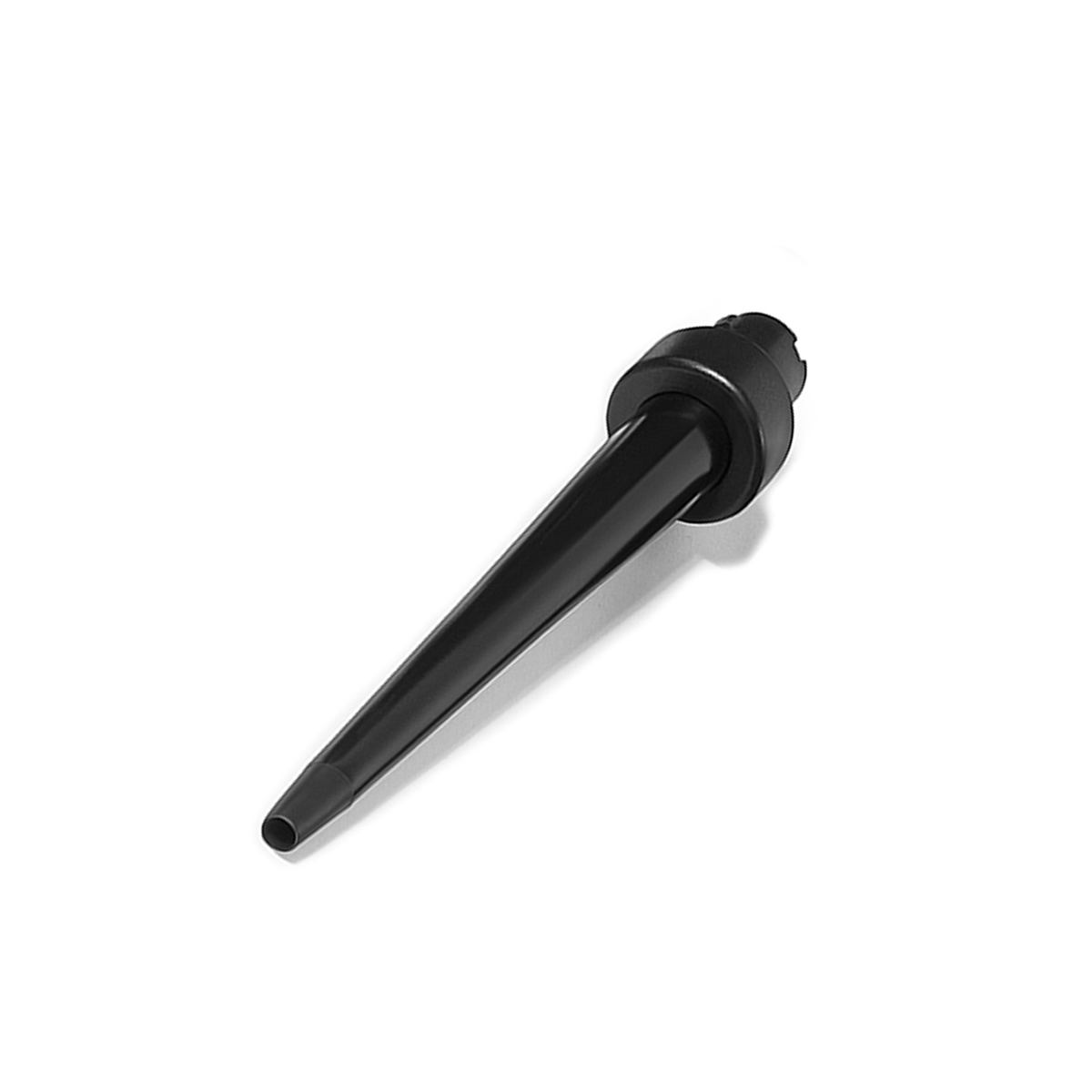 NuMe Replacement Parts