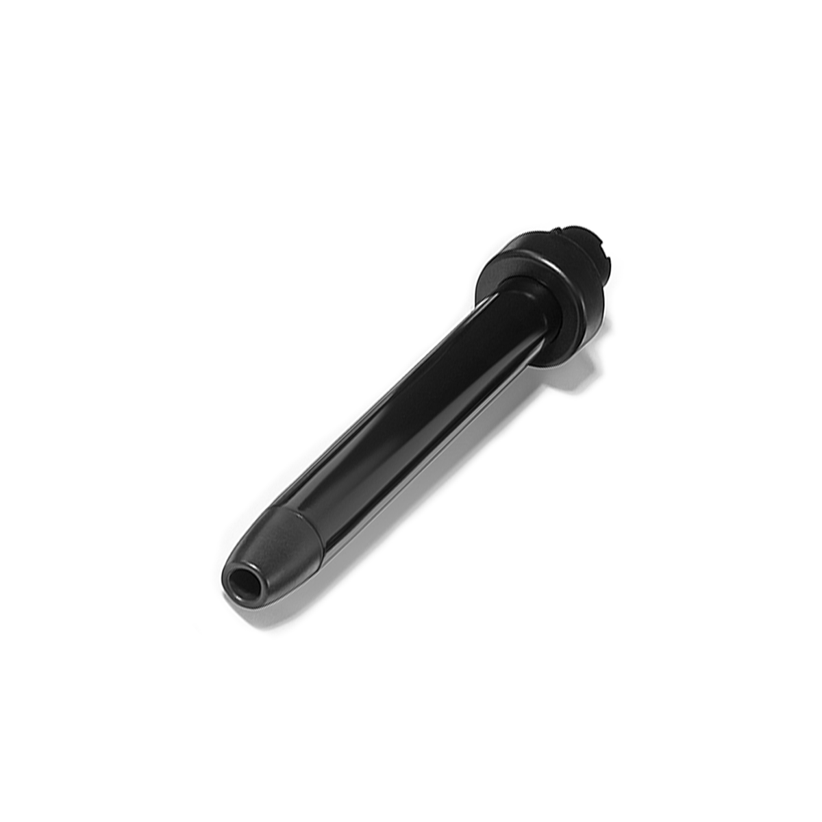 NuMe Replacement Parts