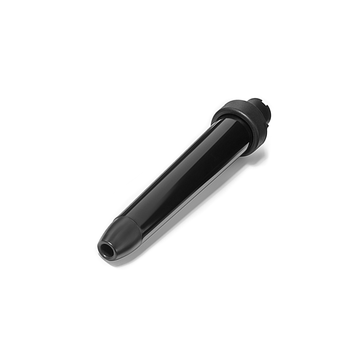 NuMe Replacement Parts