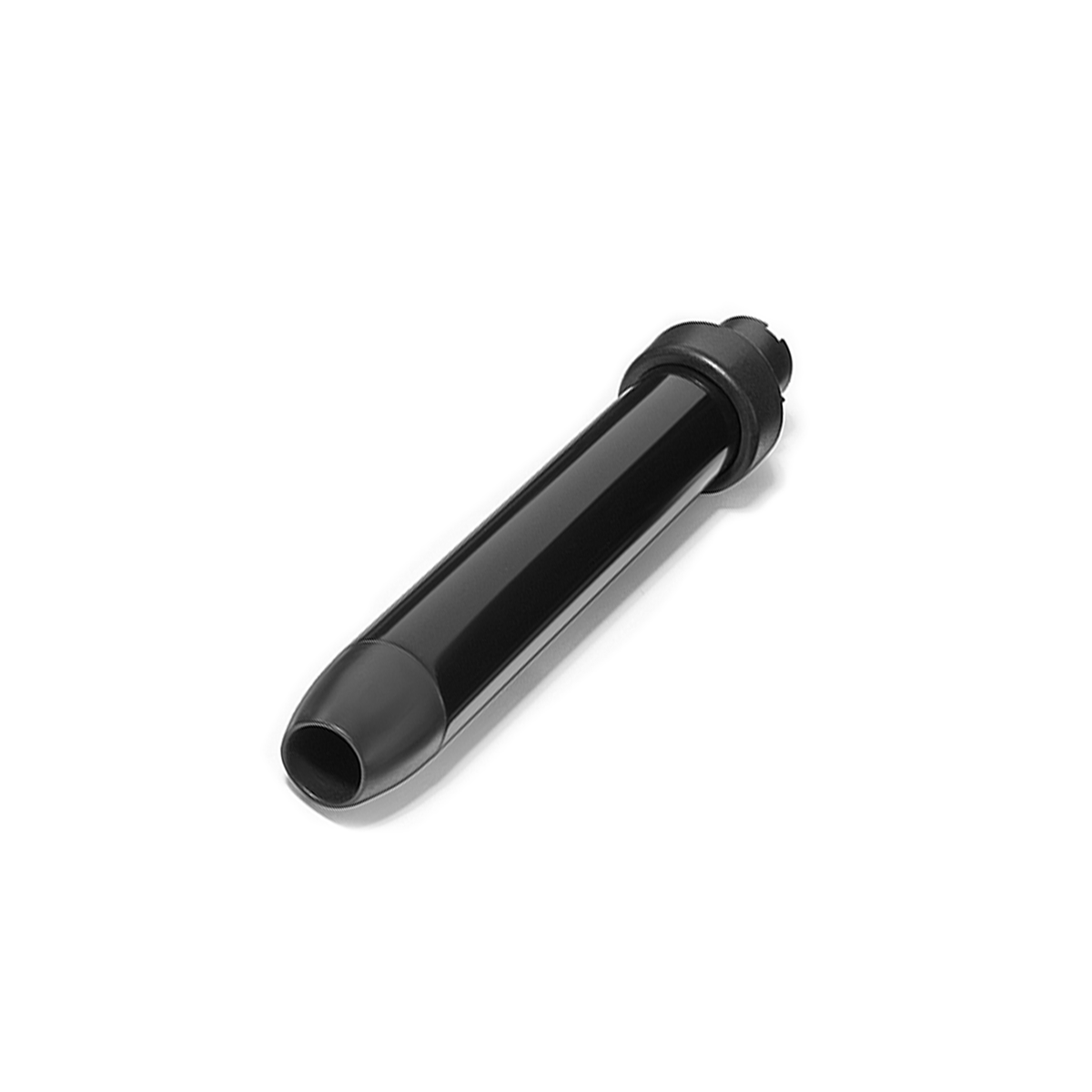 NuMe Replacement Parts