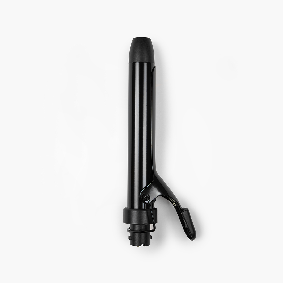 NuMe Replacement Parts