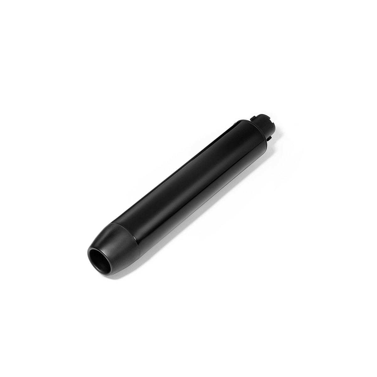 NuMe Replacement Parts