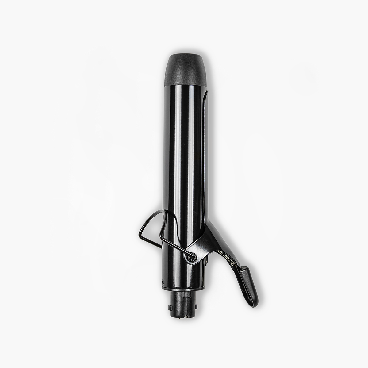 NuMe Replacement Parts